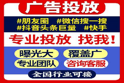实战经验分享：SEO与SEM优化案例精选